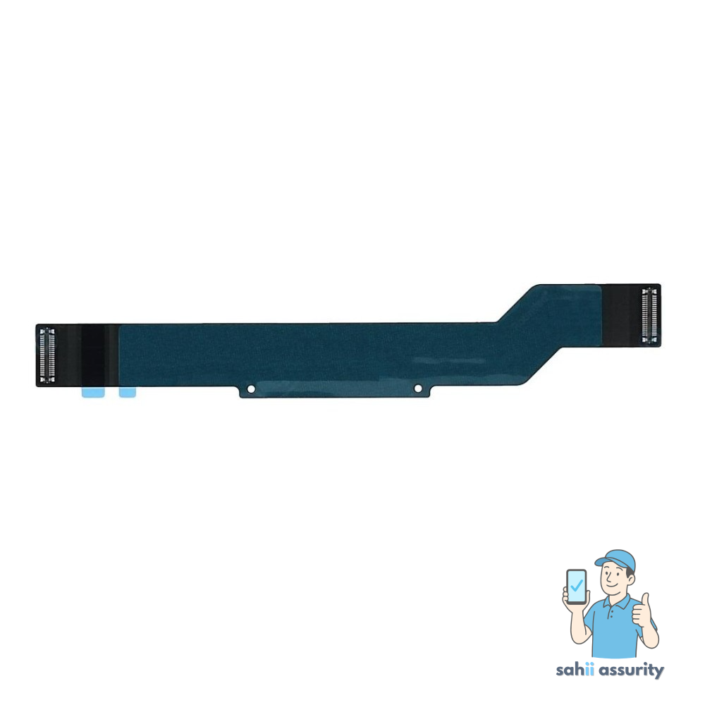 LCD Flex Cable for Xiaomi Redmi Note 6 Pro thumbnail